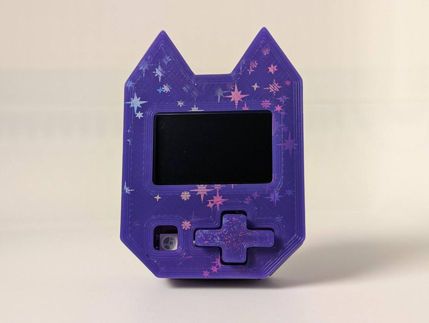 Slim Nugget Cases V1.5