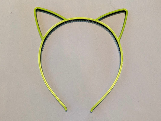 BSides SF :: Cat Ears