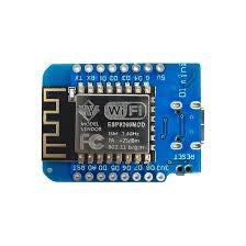 ToorCamp :: Wi-Fi Self Defense & Hacker Hunting For Beginners (no soldering)