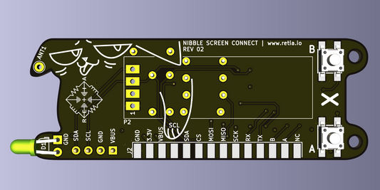 SEC-T 2025 Workshop: Build Your Own Meshtastic Node: Off-Grid, Encrypted LoRa Meshnets for Beginners! [WEDNESDAY 10th 12:45 - 14:30]